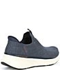 Skechers undefined, 00000000_zi_10df03b8-c8c9-49bc-9cb7-a1a3c07af3b2__01_ai - undefined