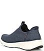 Skechers undefined, 00000000_zi_10df03b8-c8c9-49bc-9cb7-a1a3c07af3b2__02_ai - undefined
