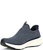 Skechers undefined, 00000000_zi_10df03b8-c8c9-49bc-9cb7-a1a3c07af3b2__03_ai - undefined