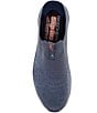 Skechers undefined, 00000000_zi_10df03b8-c8c9-49bc-9cb7-a1a3c07af3b2__04_ai - undefined
