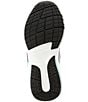Skechers undefined, 00000000_zi_daeaa98b-bc9c-44bc-b90c-5d02b2392c29__05_ai - undefined