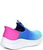 Skechers undefined, 00000000_zi_a43e4d19-5b7e-4788-b622-68ca6f16f0d5__01_ai - undefined