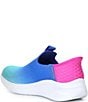Skechers undefined, 00000000_zi_a43e4d19-5b7e-4788-b622-68ca6f16f0d5__02_ai - undefined