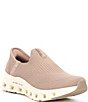 Skechers undefined, 00000000_zi_e71d4dbb-dd1e-4aa4-b081-c6daf14627eb - undefined