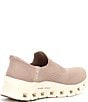Skechers undefined, 00000000_zi_e71d4dbb-dd1e-4aa4-b081-c6daf14627eb__01_ai - undefined