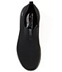 Color:Black - Image 5 - Women's GOwalk Arch Fit Iconic Shoes
