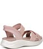 Skechers undefined, 00000000_zi_394a3b69-6a72-45ed-b275-dfaab6d36492__01_ai - undefined