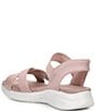 Skechers undefined, 00000000_zi_394a3b69-6a72-45ed-b275-dfaab6d36492__02_ai - undefined