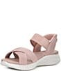 Skechers undefined, 00000000_zi_394a3b69-6a72-45ed-b275-dfaab6d36492__03_ai - undefined