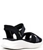 Skechers undefined, 00000000_zi_c48c444f-c76e-4f12-90e1-42ef114f2de8__01_ai - undefined