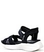 Skechers undefined, 00000000_zi_c48c444f-c76e-4f12-90e1-42ef114f2de8__02_ai - undefined