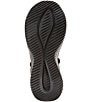 Color:Black - Image 6 - Hands Free Slip-Ins Ultra Flex 3.0 Sandals