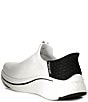 Skechers undefined, 00000000_zi_120c0b12-246c-4758-9521-542b734c93d7__02_ai - undefined