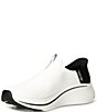 Skechers undefined, 00000000_zi_120c0b12-246c-4758-9521-542b734c93d7__03_ai - undefined