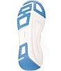 Color:Blue/Orange - Image 6 - Slip-Ins Max Cushioning Elite 2.0 Solace Platform Sneakers