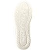 Skechers undefined, 00000000_zi_a8f6e037-d062-48ab-a830-d7aca68dc945__05_ai - undefined