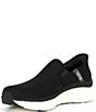Skechers undefined, 00000000_zi_1d79d05b-f071-4ccb-b5ca-5e0267363e94__03_ai - undefined