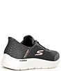 Skechers undefined, 00000000_zi_87b97799-228c-4b9f-8cc9-d4ffaeac9ce8__02_ai - undefined