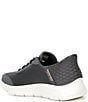 Skechers undefined, 00000000_zi_87b97799-228c-4b9f-8cc9-d4ffaeac9ce8__04_ai - undefined