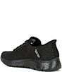 Skechers undefined, 00000000_zi_a03497b1-6559-484f-a10a-985aa5e37e7b__02_ai - undefined