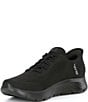 Skechers undefined, 00000000_zi_a03497b1-6559-484f-a10a-985aa5e37e7b__03_ai - undefined