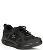 Color:Black - Image 1 - Men's GO Walk Workout Walkers