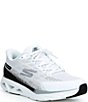 Skechers undefined, 00000000_zi_3ebc148a-17de-434c-b84e-37872e8fc23f - undefined