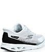 Skechers undefined, 00000000_zi_3ebc148a-17de-434c-b84e-37872e8fc23f__01_ai - undefined