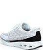 Skechers undefined, 00000000_zi_3ebc148a-17de-434c-b84e-37872e8fc23f__02_ai - undefined