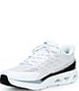 Skechers undefined, 00000000_zi_3ebc148a-17de-434c-b84e-37872e8fc23f__03_ai - undefined