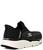 Skechers undefined, 00000000_zi_2f63b2bd-ceb3-42f3-8a56-8663882b026a__01_ai - undefined