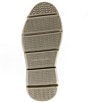 Color:Dark Brown - Image 6 - Men's Slip-In Garza-Gervin Sneakers