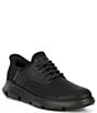 Skechers Men's Slip-In Garza-Gervin Sneakers | Dillard's