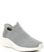Skechers undefined, 00000000_zi_36c3b77d-97f8-4bfb-a183-e8cd5a62fba4 - undefined