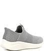 Skechers undefined, 00000000_zi_36c3b77d-97f8-4bfb-a183-e8cd5a62fba4__01_ai - undefined