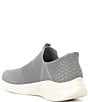 Skechers undefined, 00000000_zi_36c3b77d-97f8-4bfb-a183-e8cd5a62fba4__02_ai - undefined