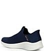 Skechers undefined, 00000000_zi_433aafcc-fcd7-4a67-b5f5-3b7e51670ab9__02_ai - undefined