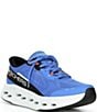 Skechers undefined, 00000000_zi_f7cbf98f-f057-40ad-a120-78e6861a2edb - undefined