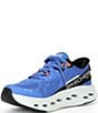 Skechers undefined, 00000000_zi_f7cbf98f-f057-40ad-a120-78e6861a2edb__03_ai - undefined