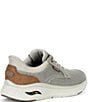 Skechers undefined, 00000000_zi_ef18ebb4-7b6b-4655-a9fa-2e4de23a8998__01_ai - undefined