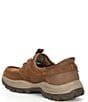 Color:Desert - Image 3 - Men's Slip-ins Relaxed Fit Knowlson-Shore Thing Boat Shoes