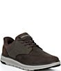 Skechers Men's Slip-ins Relaxed Fit: Orell - Brad Oxfords - Image 1
