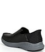 Skechers Men's Slip-Ins Relaxed Fit Parson-Oswin Slip-Ons | Dillard's