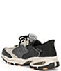 Color:Taupe/Black - Image 3 - Men's Slip-Ins Vigor 3.0-Drafting Sneakers
