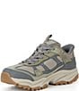 Skechers undefined, 00000000_zi_1e451e6d-e188-4af1-a09b-d61379361cd5__03_ai - undefined