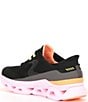 Skechers undefined, 00000000_zi_16f8dee0-4963-491b-9ff7-5d8d22ee58df__02_ai - undefined