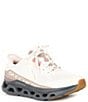 Skechers Slip-Ins Glide-Step Atlus Sneakers