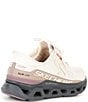 Skechers Slip-Ins Glide-Step Atlus Sneakers
