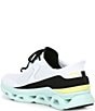 Skechers undefined, 00000000_zi_a9fd7cbb-e01a-4d6c-b895-6351b53432b4__02_ai - undefined