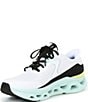 Skechers undefined, 00000000_zi_a9fd7cbb-e01a-4d6c-b895-6351b53432b4__03_ai - undefined